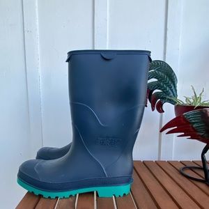 Tingley Weather Star Muck Boots, Never Worn